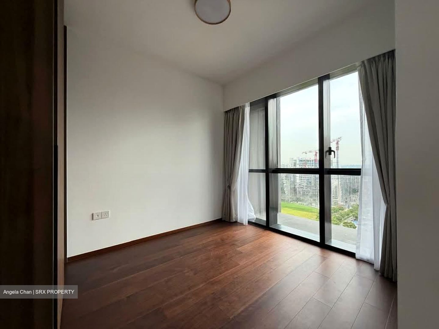Lentor Modern (D26), Apartment #569617491